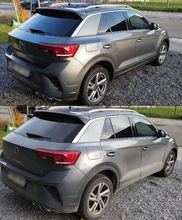 polissage-voiture-divine-professional-villers-saint-simeon